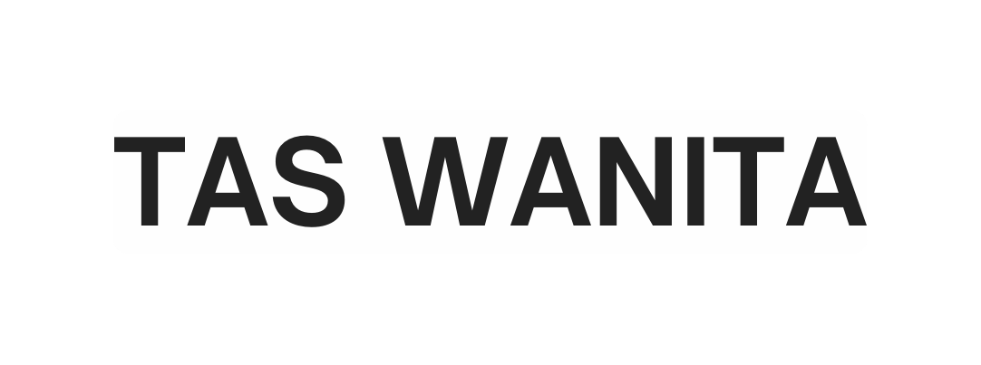 TAS WANITA