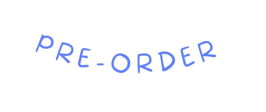 Pre order